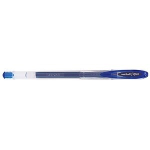 Uni Roller UNIBALL SIGNO Gel-Ink