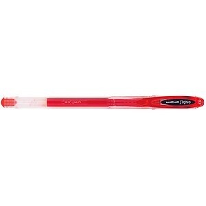 Uni Roller UNIBALL SIGNO Gel-Ink