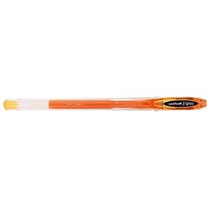 Uni Roller UNIBALL SIGNO Gel-Ink