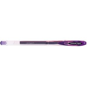 Uni Roller UNIBALL SIGNO Gel-Ink