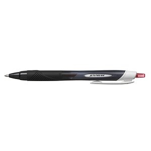 Uni Roller UNIBALL Jetstream Sport