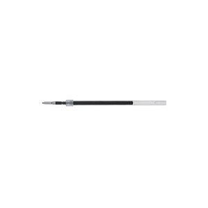 UNI-BALL Roller Refill SNX210/310/ 1mm SXR-10 BLACK schwarz