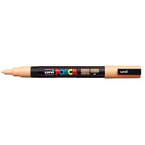 Pebeo Posca 0.9 1.3mm