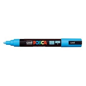 Uni Marker POSCA 1.8-2.5 mm