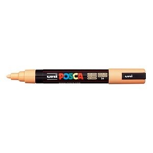 Pebeo Posca 1.8 2.5mm