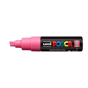 Pebeo Posca 8 mm