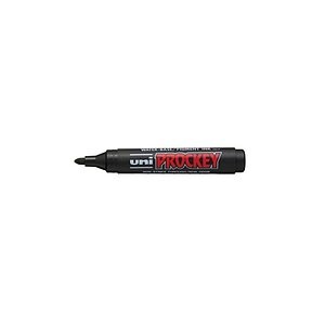 Uni Marker Universal PROCKEY 1.2-1.8