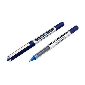 Uni Tintenroller UNIBALL EYE Micro 0.5