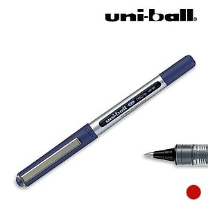 Uni Tintenroller UNIBALL EYE Micro 0.5