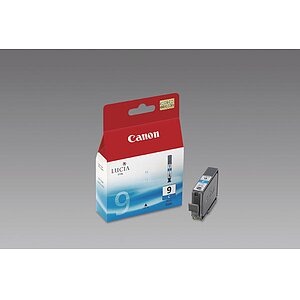 Canon Pgi-9C Tintenpatrone cyan