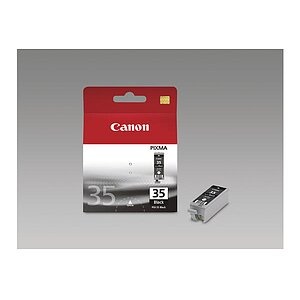 Canon PGI 35 black Tintenpatrone