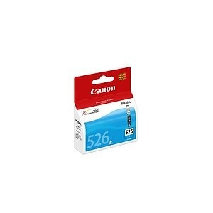 Canon Cli-526C cyan Tintenpatrone