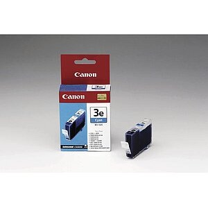 Canon 4480A002 - Tintenpatrone