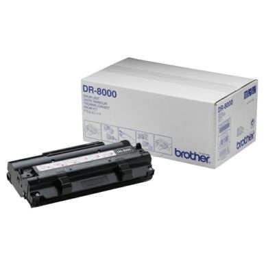 Brother Dr-8000 -