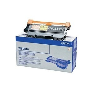 Brother Toner Tn-2010