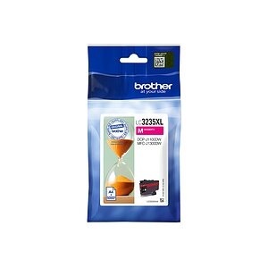 Brother Lc-3235Xl-M - Tintenpatrone