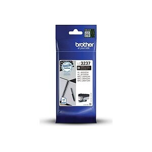 Tinte schwarz LC-3237BK