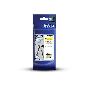 Tinte gelb LC-3237Y