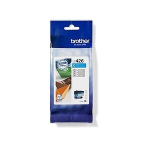 Tinte cyan LC-426C