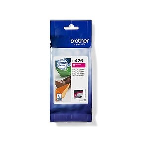 Tinte magenta LC-426M
