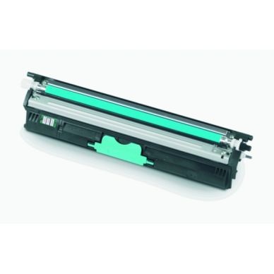 OKI 44250719 cyan Tonerkassette