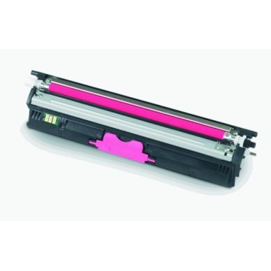 Original Tonerpatrone magenta OKI 44250722