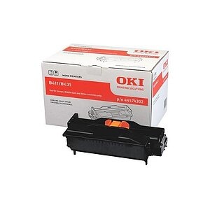 Original Trommeleinheit OKI 44574302