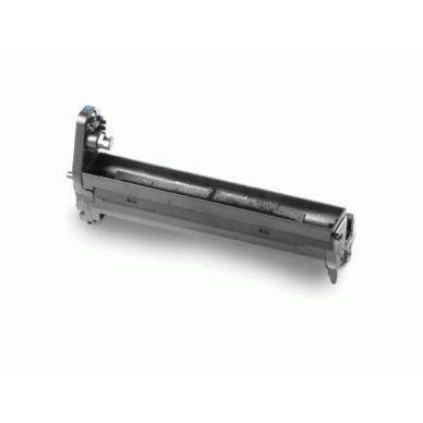 Original Drum Unit, cyan OKI 43913807