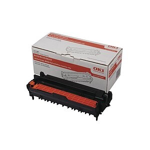 Original Trommeleinheit OKI 43979002