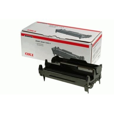 Trommel 42102802