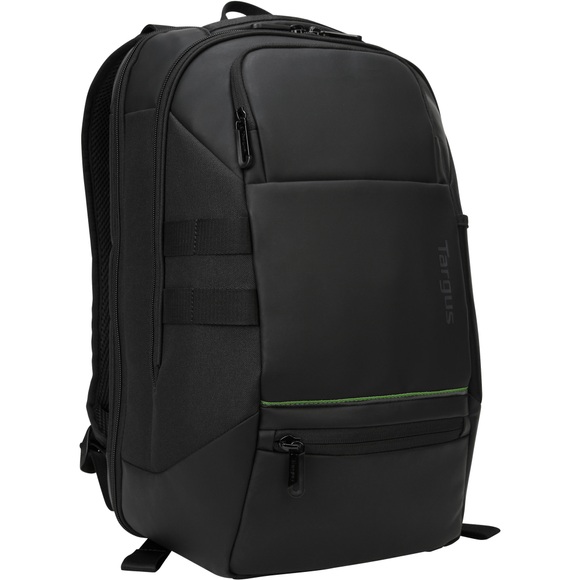 EcoSmart, Rucksack