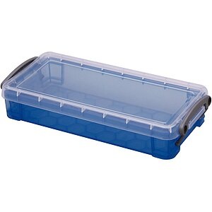 Really Useful Box Really Useful Box