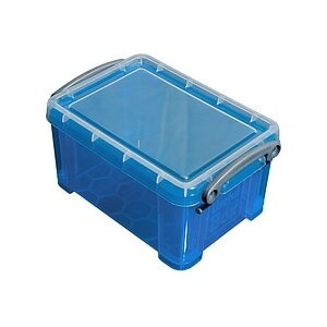 Really Useful Boxes UB1-6