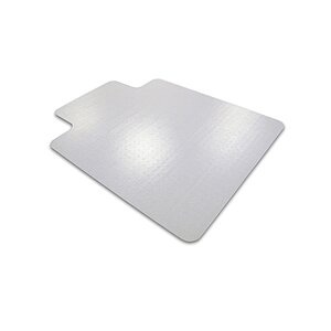 FLOORTEX Bodenschutzmatte FC1113423LR R 120x134cm