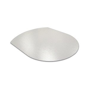 FLOORTEX Bodenschutzmatte 119923SR 99x125cm