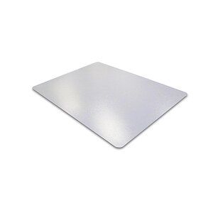 FLOORTEX Bodenschutzmatte FC1215225EV 120x150cm