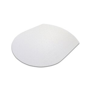 FLOORTEX Bodenschutzmatte FC129919SR 99x125cm
