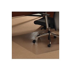 FLOORTEX Bodenschutzmatte FC118923ER 119x89cm