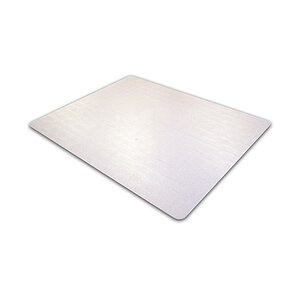 FLOORTEX Bodenschutzmatte FC1118323ER 120x183cm