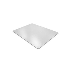 FLOORTEX Bodenschutzmatte FC1215015E R 150x150cm