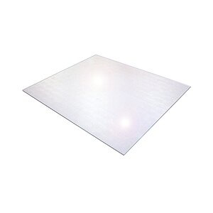 FLOORTEX Bodenschutzmatte FC1115020023 150x200cm