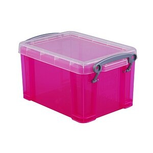 Really Useful Box Ordnungsbox 1.6L