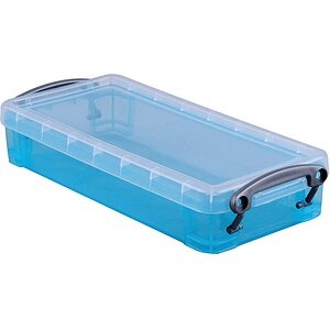 Really Useful Box Ordnungsbox 0.55L