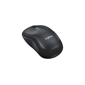 Logitech M220 Silent - Maus