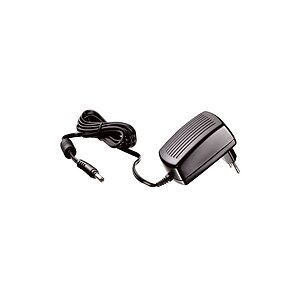 DYMO Steckernetzteil für Beschriftungsgerät 240 V
