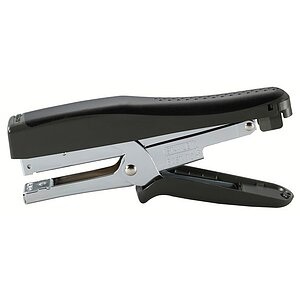 Bostitch B8 AntiJam, 45 sheet