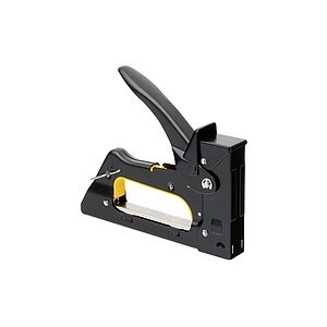 BOSTITCH Heftpistole T3020