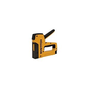 Bostitch Handtacker PC8000