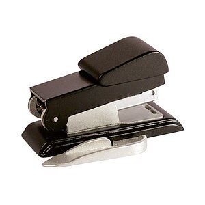 Bostitch Heftger?t Mini 30
