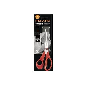 Fiskars Schere Classic-Universal
